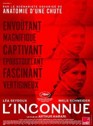 CINÉMA OSSÉJA – L&rsquo;INCONNUE
