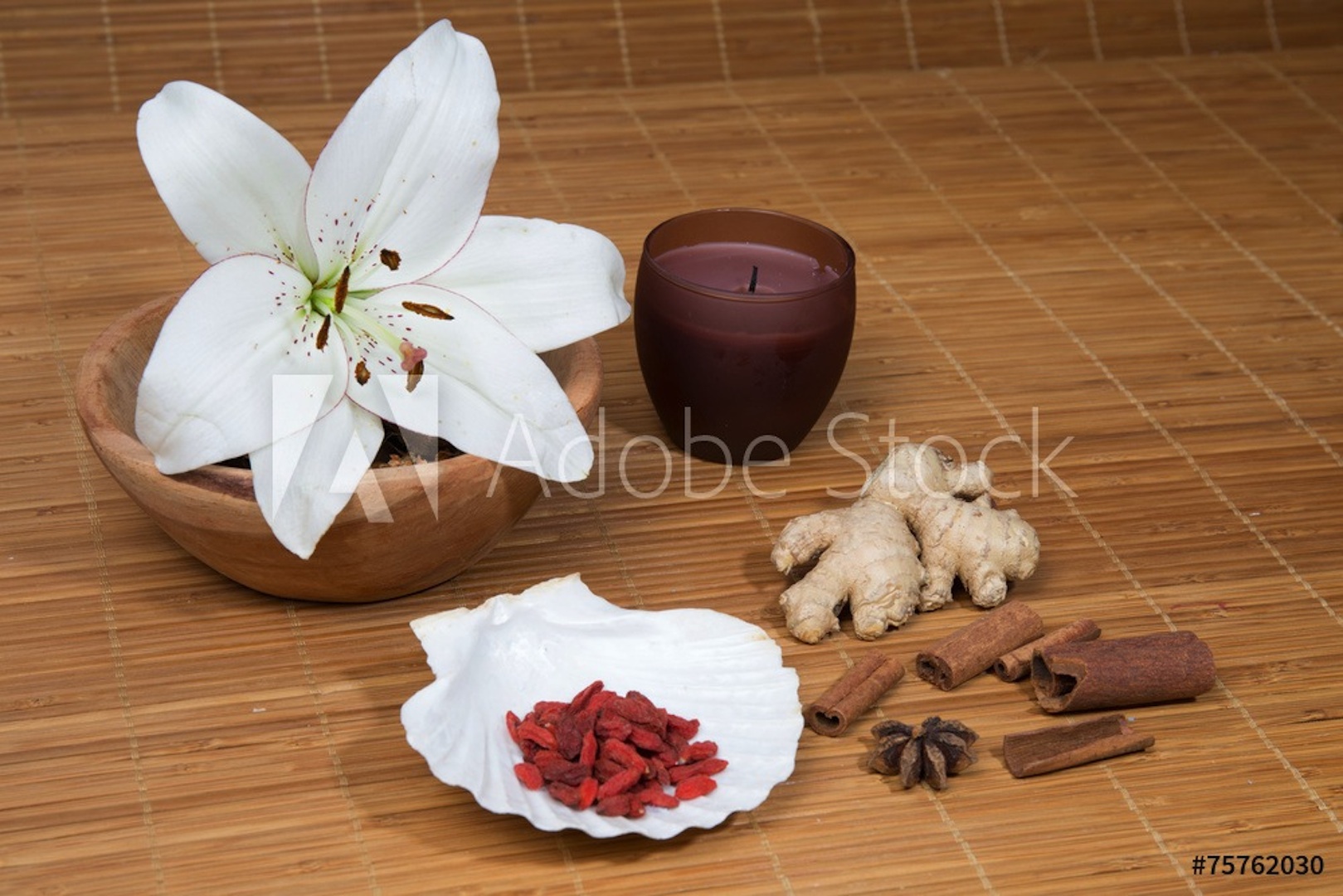 INSTITUT DE BEAUTE 1920 2