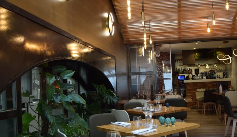 ISTINTO MAI 2024 (3)