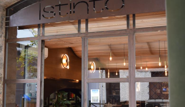 ISTINTO MAI 2024 (5)