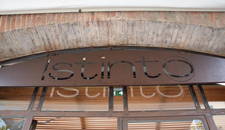 ISTINTO MAI 2024 (6)