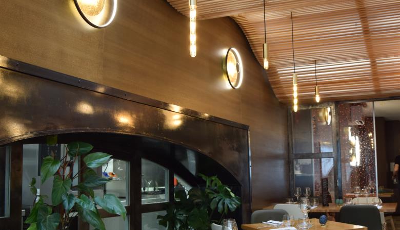 ISTINTO MAI 2024 (7)