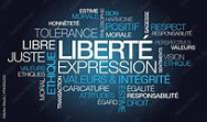 Accapna: Conférence «la problématique de la liberté d’expression »