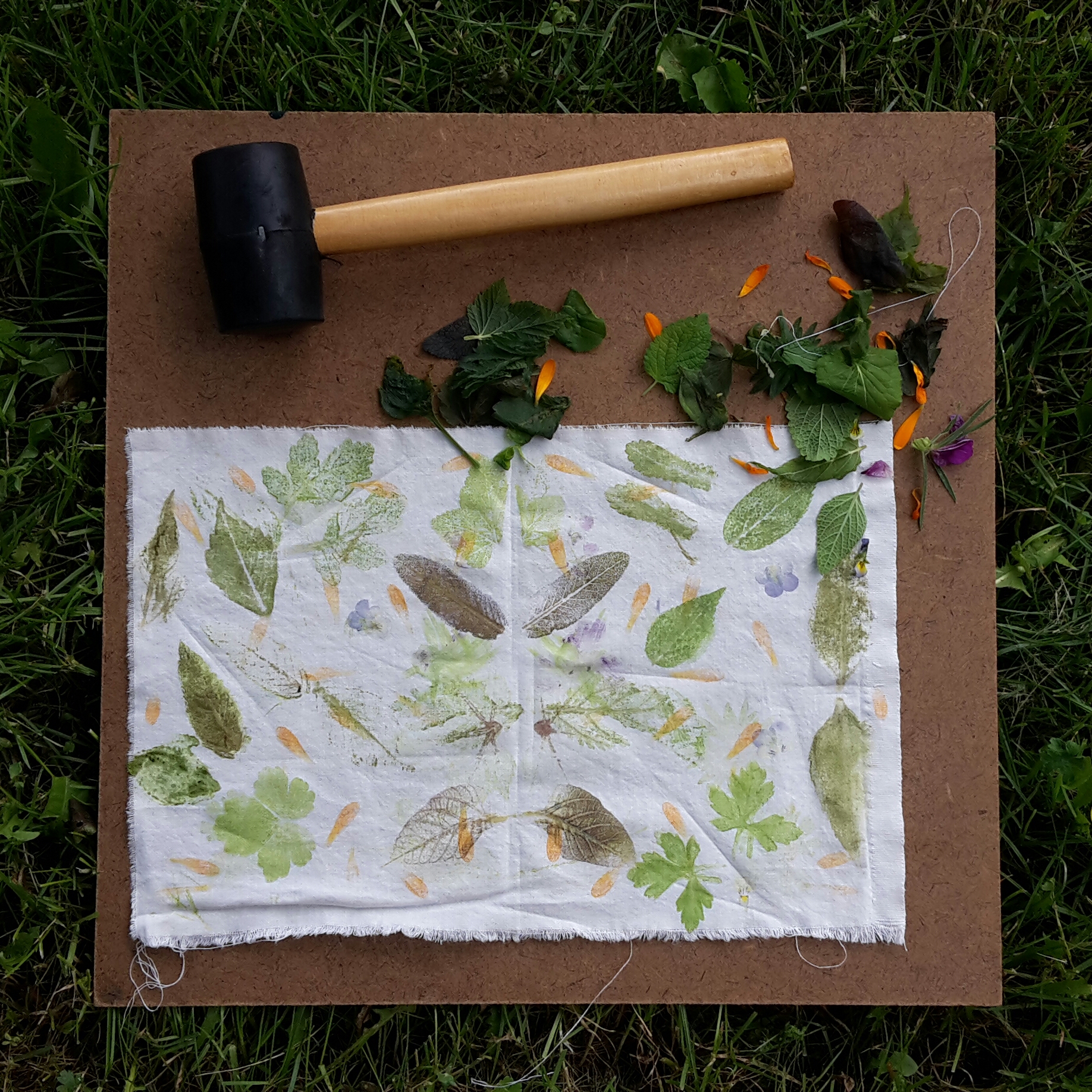 ATELIER TATAKI-ZOMÉ – MUSÉE DE CERDAGNE