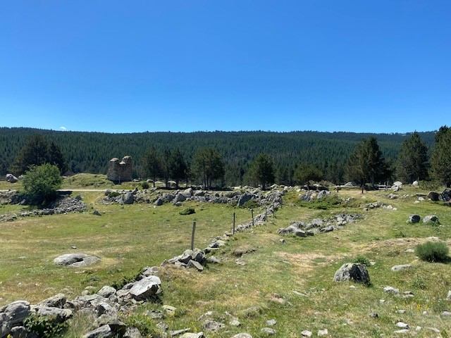 les_iglesiettes_1