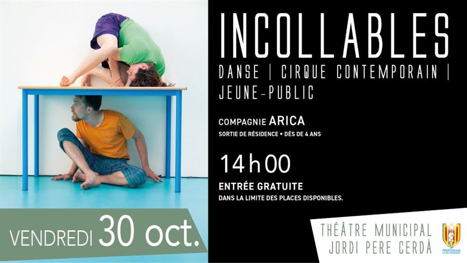 Incollables