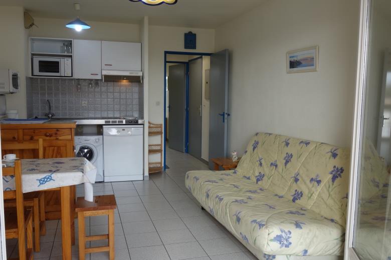 Interhome Clos de St Cyp 2