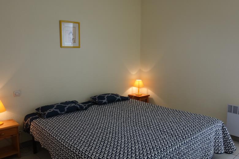 Interhome Clos de St Cyp 3