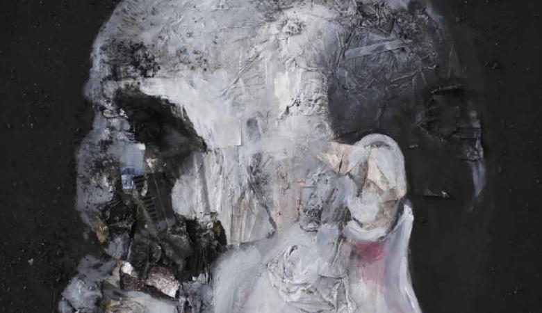 Invit expo Alain Fabreal_page-0001