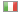 Italian