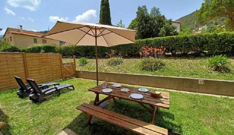 JARDIN 314