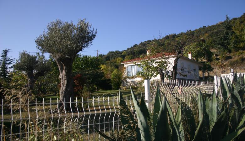 JARDINportail