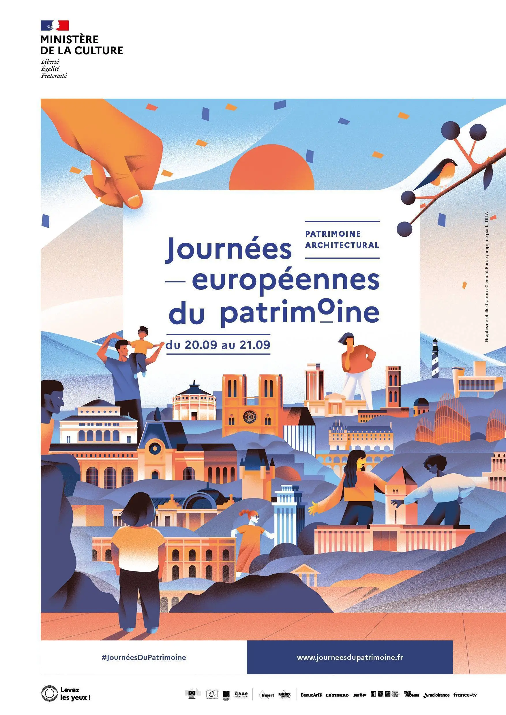 JOURNEES EUROPENNES DU PATRIMOINE AU MUSÉE DE CERDAGNE