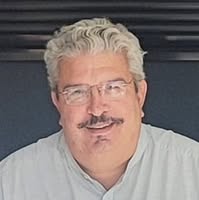 CARTE BLANCHE AUX AUTEURS CYPRIANNAIS : JEAN-MARIE MARCOS