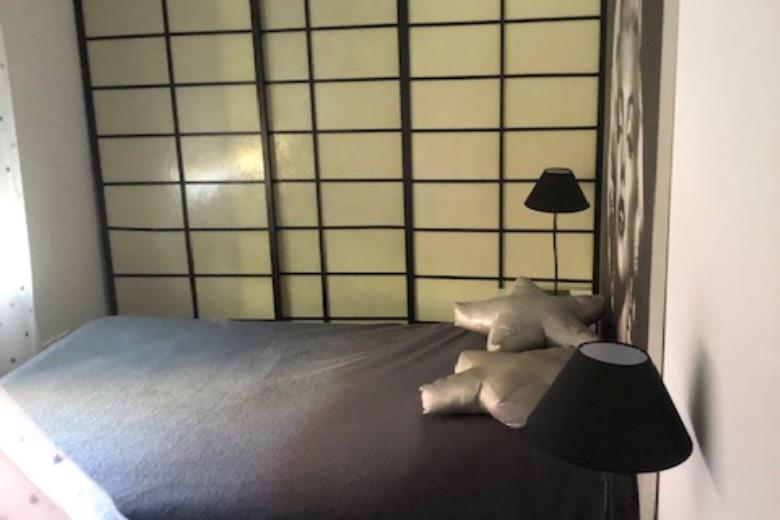 Jacques Rocaries 2