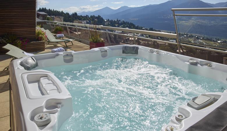 Jacuzi_039