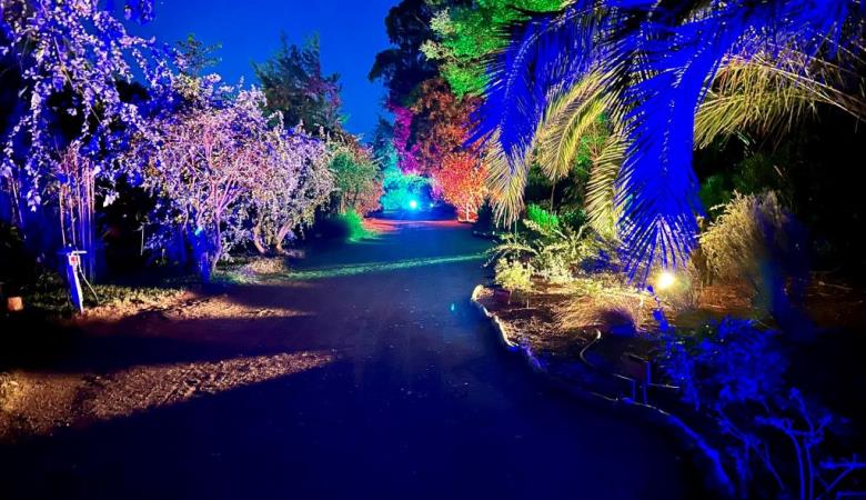 Jardin Exotique de Ponteilla (5) (002)