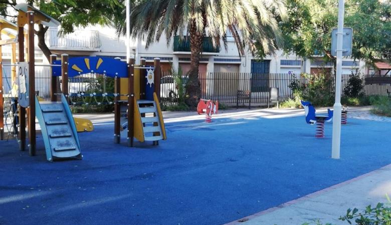 Jardin Muchard 2
