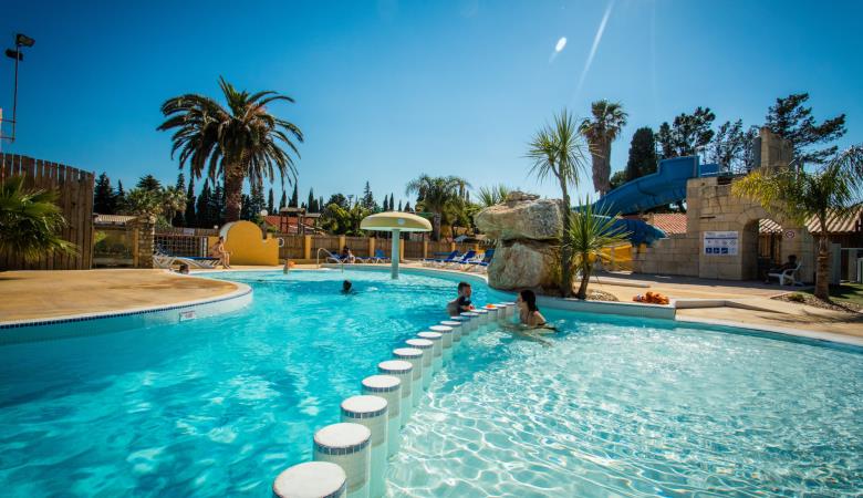 Jardin-catalan8