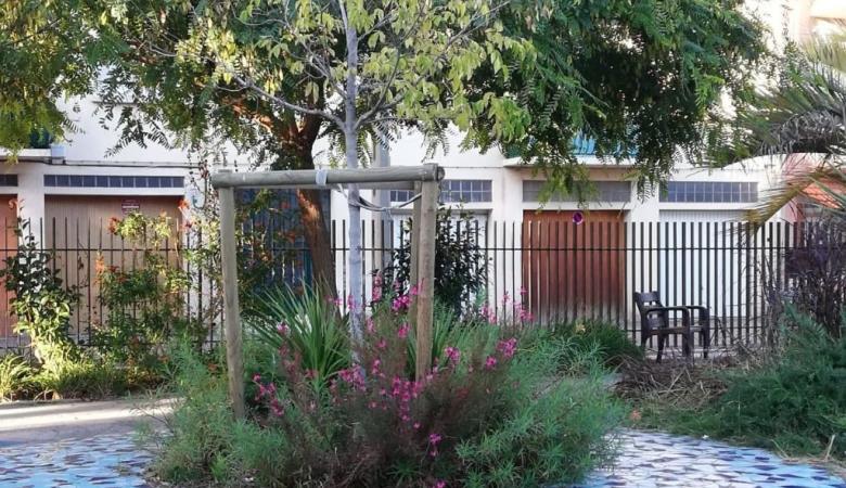 Jardin muchard 3