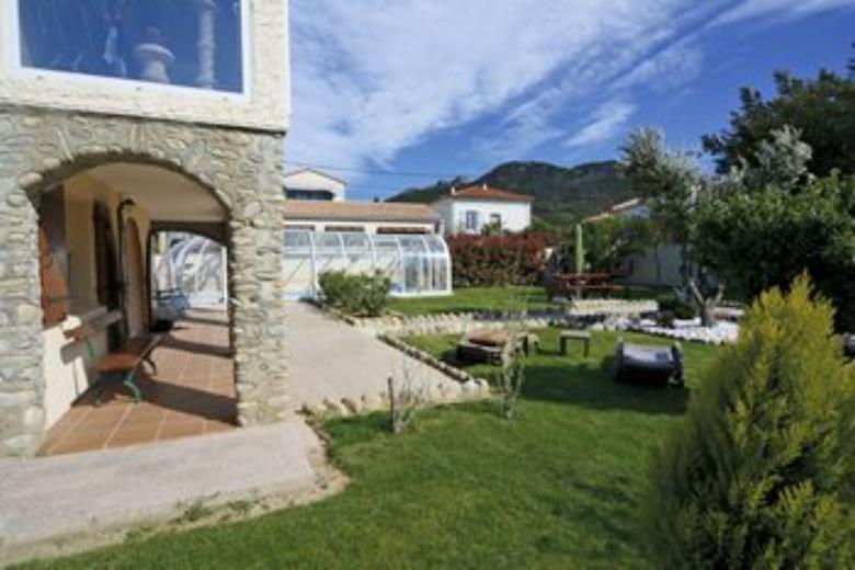 JARDIN HELIN vue app.sud