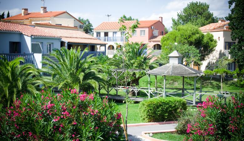 Jardins 5