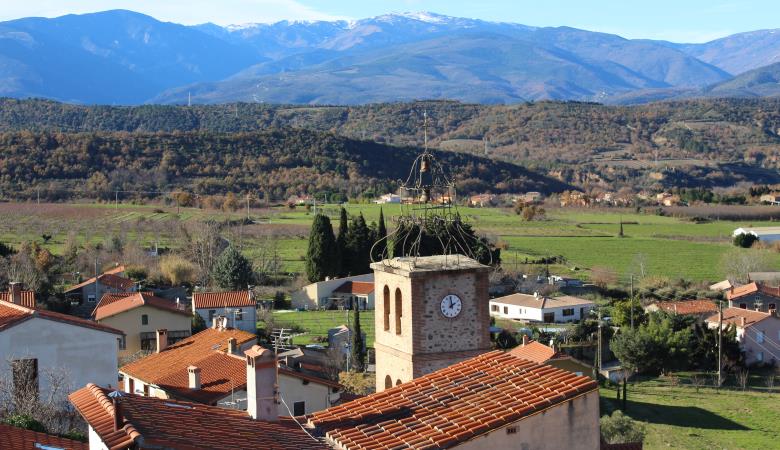 Joch OT Conflent Canigo  (1)