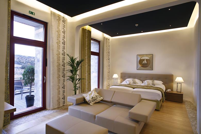 Junior Suite 2