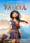 CINÉMA OSSÉJA – KAYARA PRINCESSE INCA
