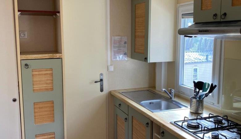 Kitchenette-P20-MH-6Pers-768x1024 Kitchenette-P20-MH-6Pers-768x1024