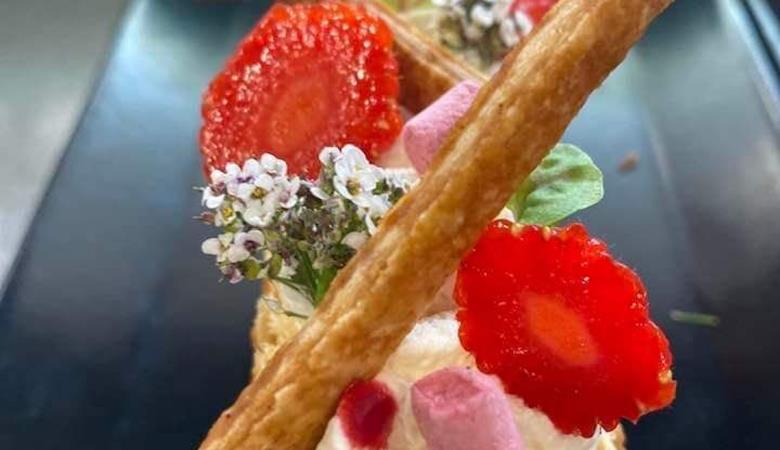 L-AQUARIUM-Dessert-jpeg