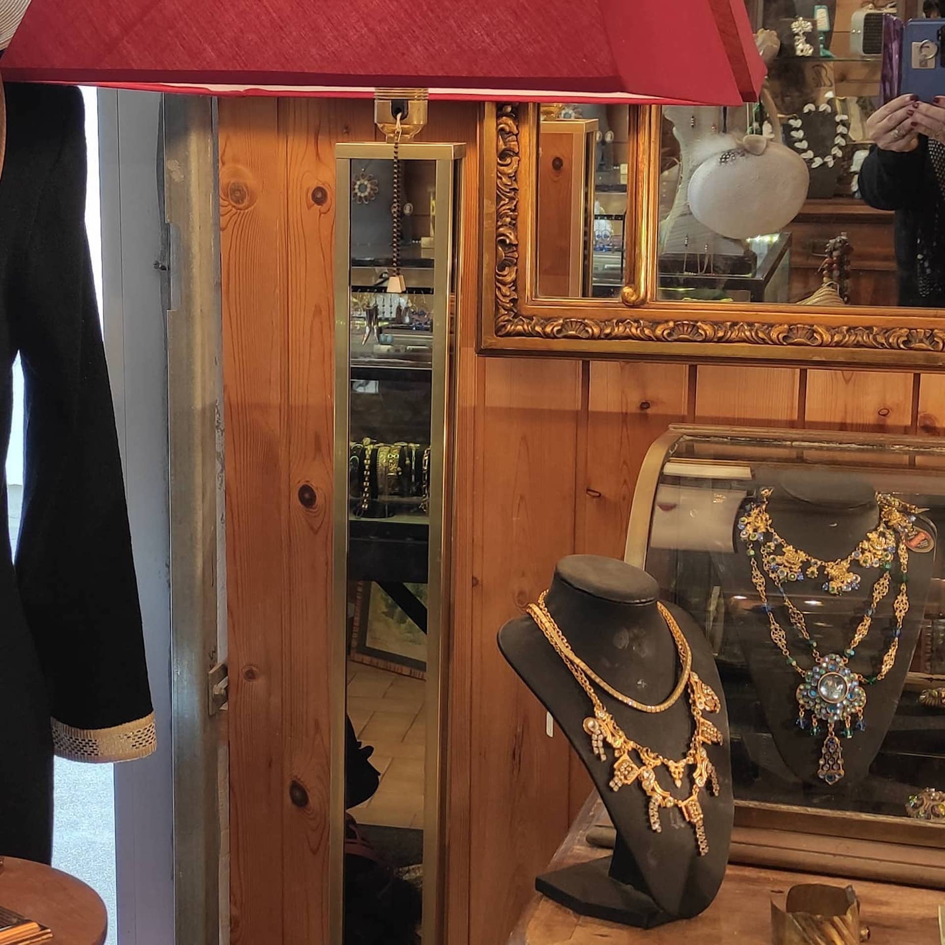 L’ATELIER D’ALICE