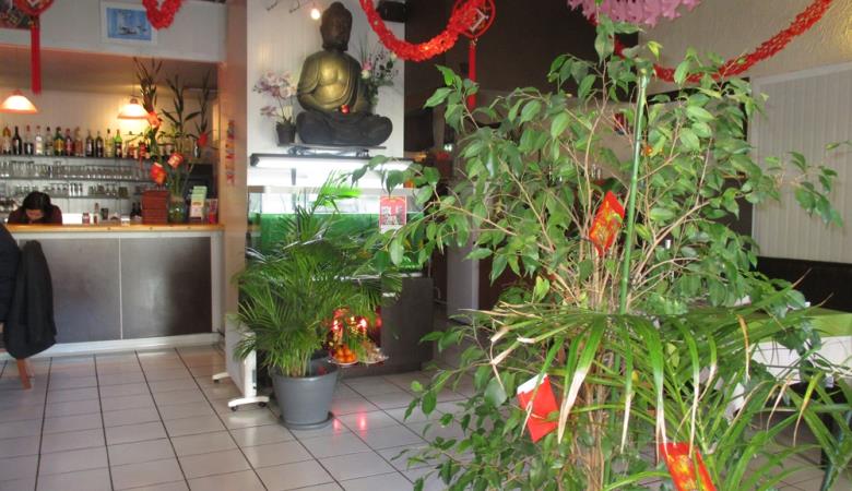 L'Indochine 2 L'Indochine 2