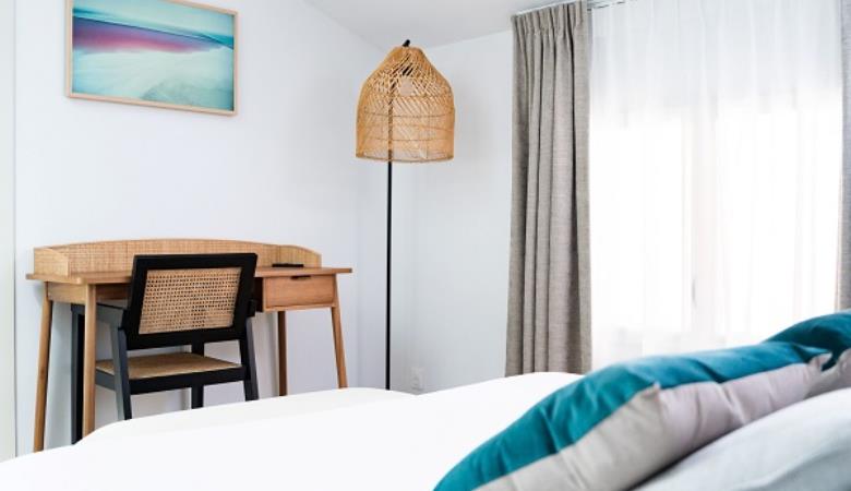 LA COLLIOURE r