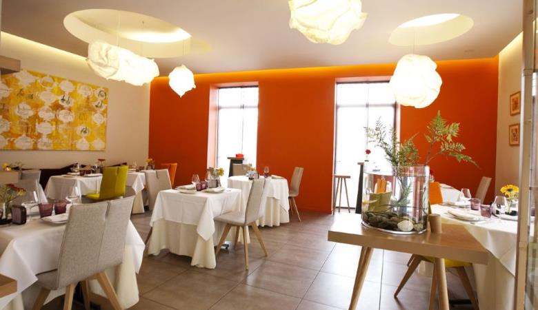 LA GALINETTE 5