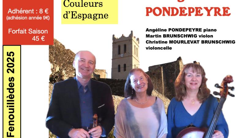 LATOUR DE F 2024 - copie.1