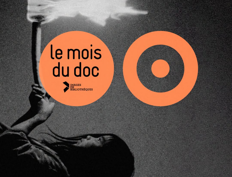 Contre-courant projections documentaires
