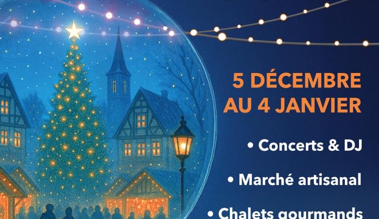 LE SOLER Affiche noel-1-1_page-0001