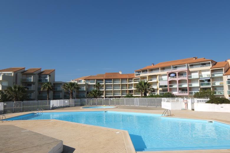 LES-GOELETTES-Interhome-1