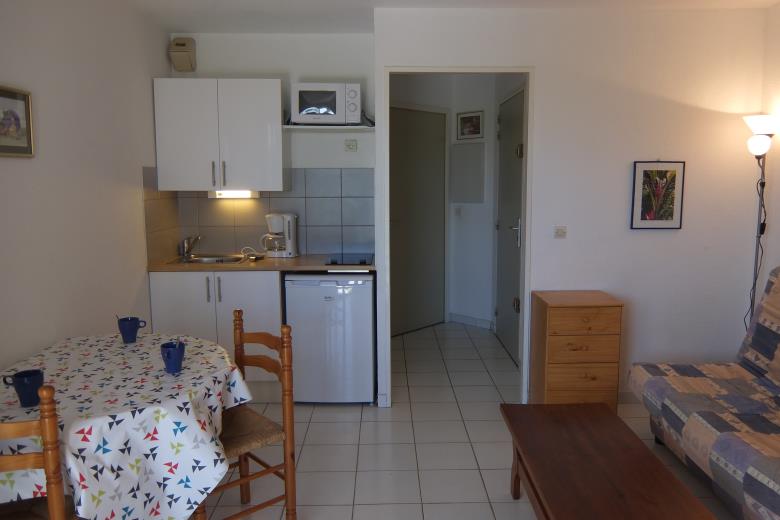 LES-GOELETTES-Interhome-2