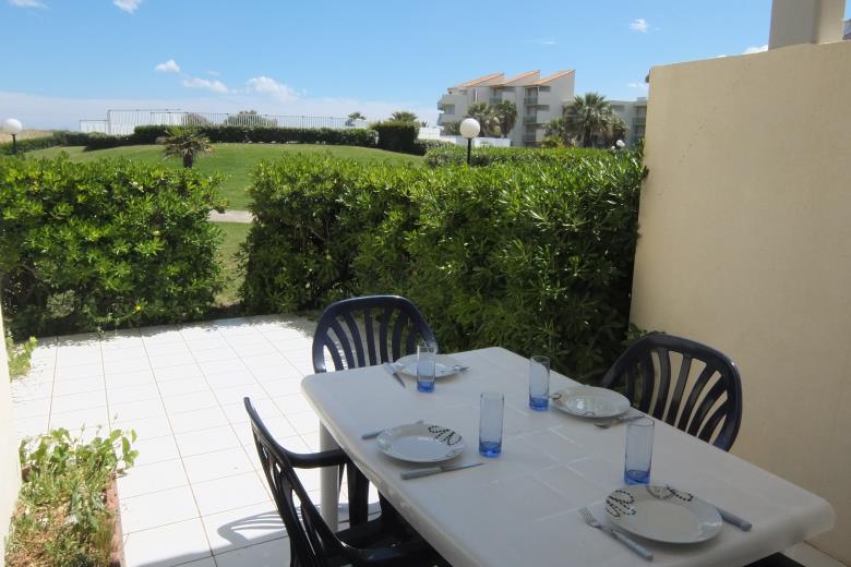 LES-GOELETTES-Interhome-3