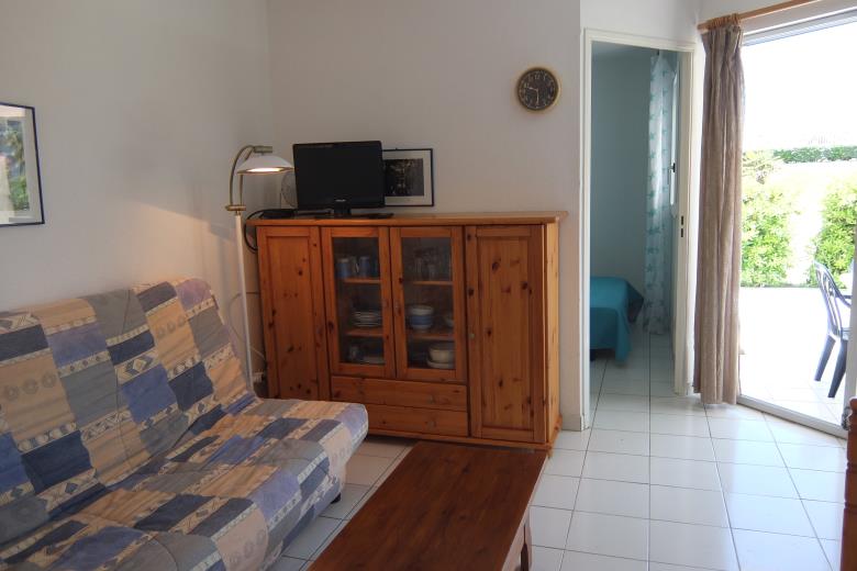 LES-GOELETTES-Interhome-4