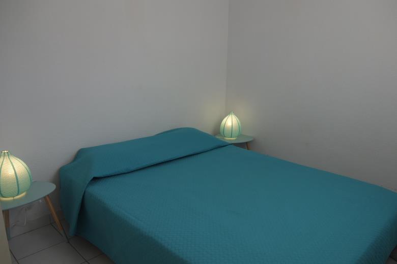 LES-GOELETTES-Interhome-5