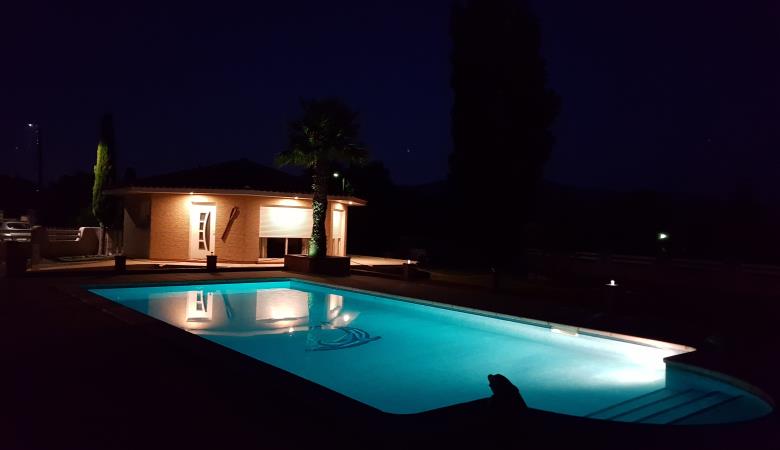 LOCATION 10 LOCATION 10