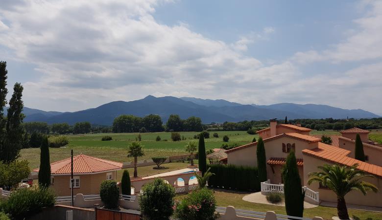 LOCATION 3 LOCATION 3