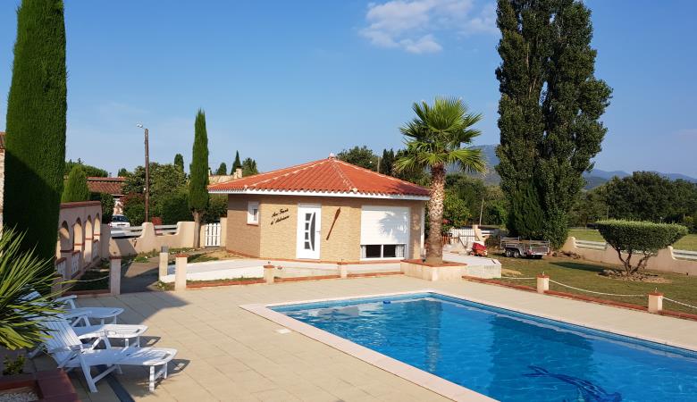 LOCATION 5 LOCATION 5