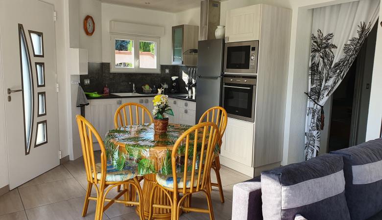 LOCATION 6 LOCATION 6