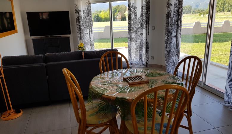 LOCATION 7 LOCATION 7