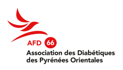 CAFE DIABETE : LA SANTE PRO-ACTIVE, PARLONS-EN