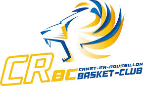 Crbc / bourges basket - espoir